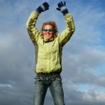 De website Nel Schoehuijs
